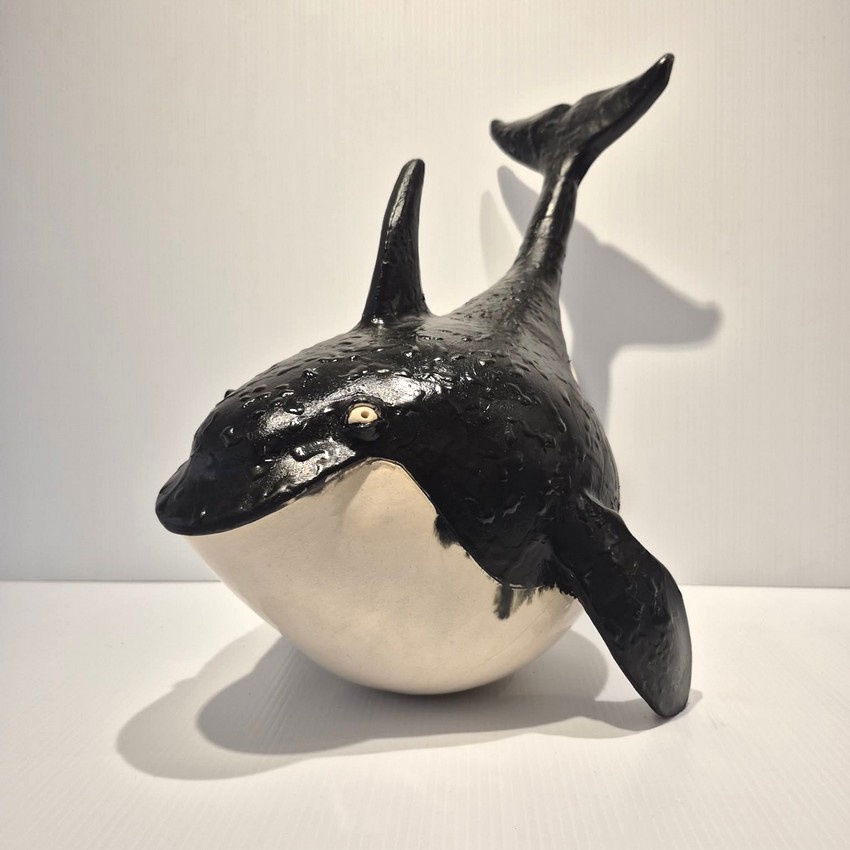 "Orca"