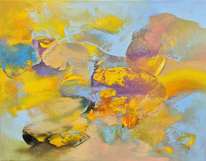 "Helious III"