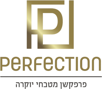 פרפקשן מטבחי יוקרה