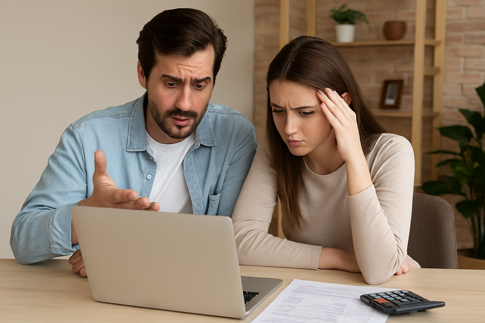 Urgent Payday Loans Australia: What You Need to Know Before Applying