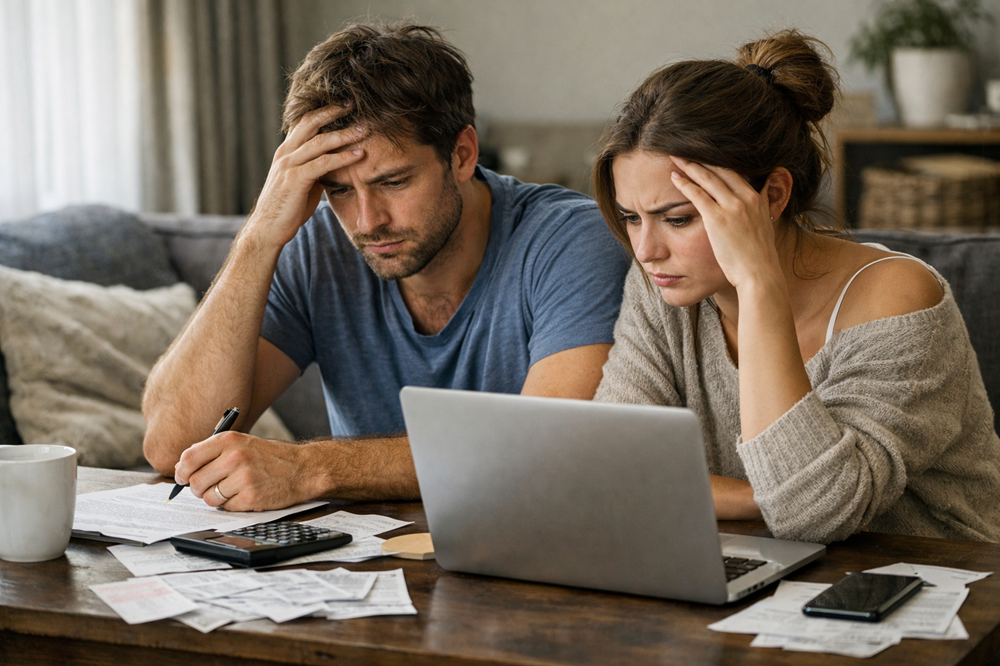 Need Money Before Monday? A Practical Guide to Weekend Cash Loans