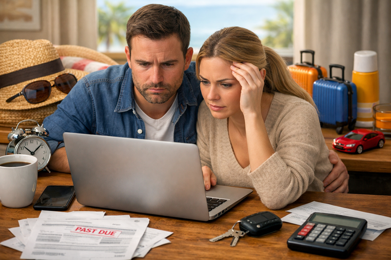 Weekend Online Payday Loans: Instant Cash Support for Urgent Costs, Bills, and Weekend Financial Needs