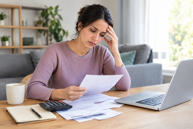 Emergency Cash Loans for Australians Managing Sudden Health Expenses