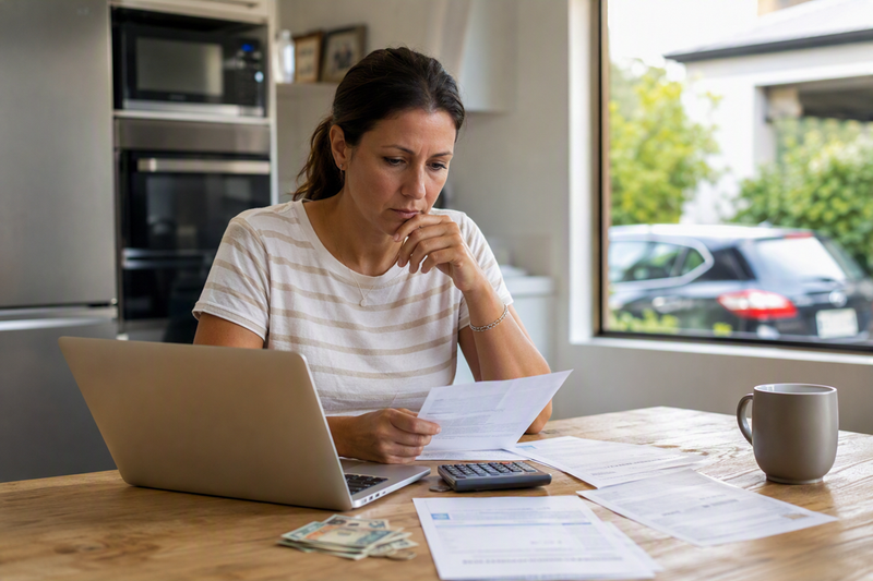 Can Short Term Payday Cash Loans Be Used for Emergency Expenses?