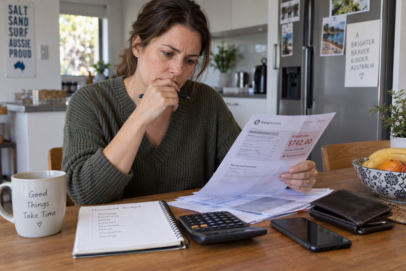 What to Consider Before Using Quick No Credit Check Loans in a Financial Emergency