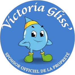 Victoria Gliss'