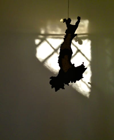 Caporalato senza confini: il lavoro indecente e sfruttato nel settore agro-alimentare