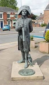 Celebrating the cartographer who circumnavigated Australia.