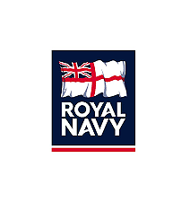 Royal Navy News