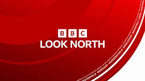 BBC Look North