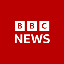 BBC: Australia explorer laid to rest in village