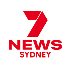 7News Sydney
