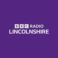 BBC RADIO LINCOLNSHIRE The final voyage of Captain Matthew Flinders