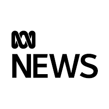 ABC Australia