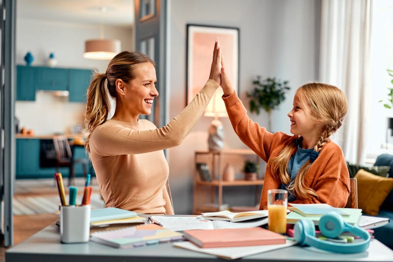 Sellmo - Testverfahren