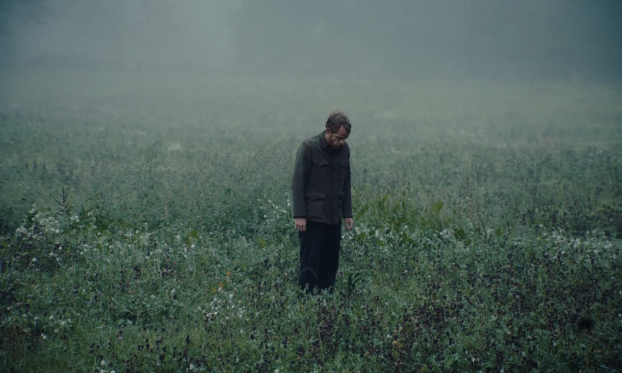 MAUVAIS SORT, de Camille Martin-Donati. RIKIKI FILMS