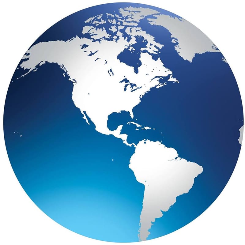 US Visa Group