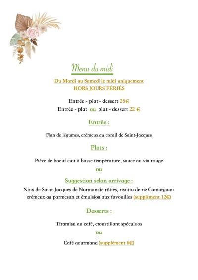 {{trans:74a3b5bf65dae8d11886877b66ce034d_1}} image