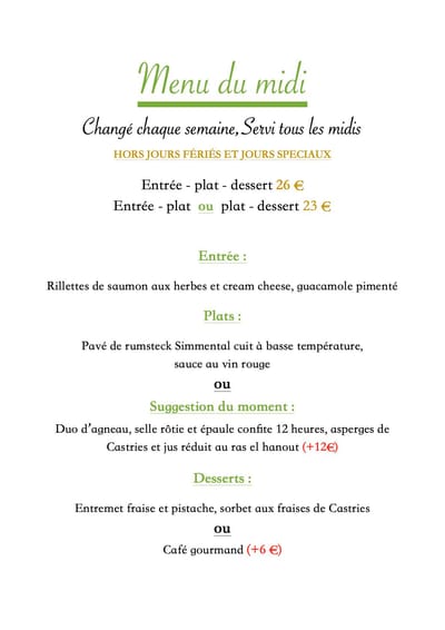 {{trans:74a3b5bf65dae8d11886877b66ce034d_1}} image