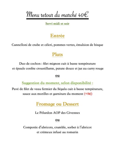 {{trans:4f59272d89f480b21f0c0d6ac6ed126e_1}} image
