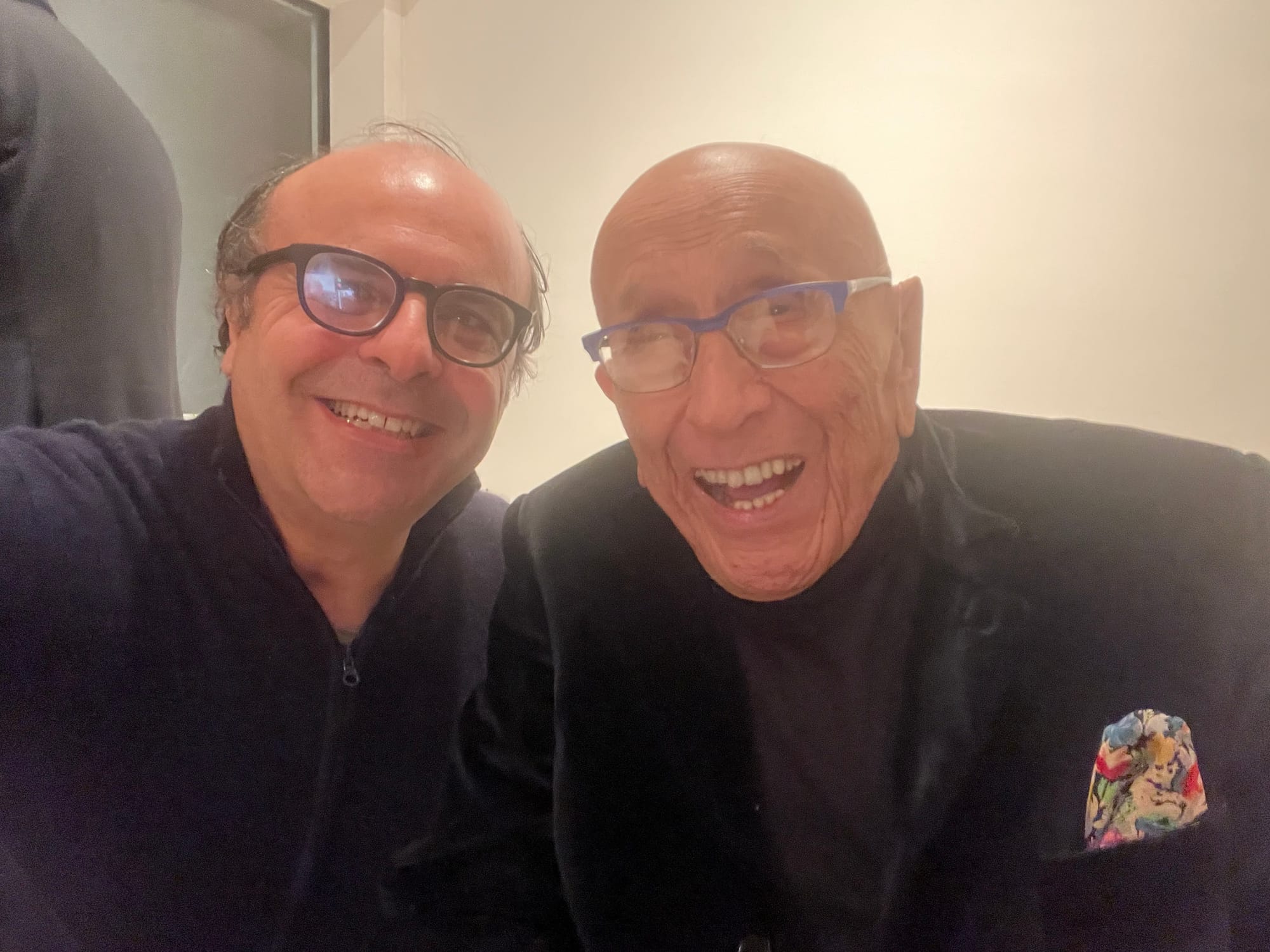 FRANCO FONTANA