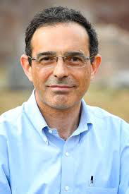 Vito Mancuso