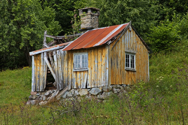 Huur & Verhuur / Rent and Rental