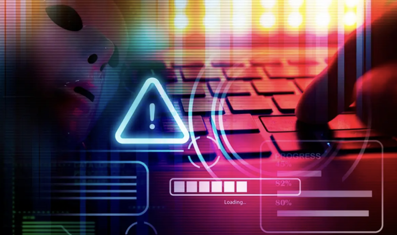 Fakti.Bg Publication