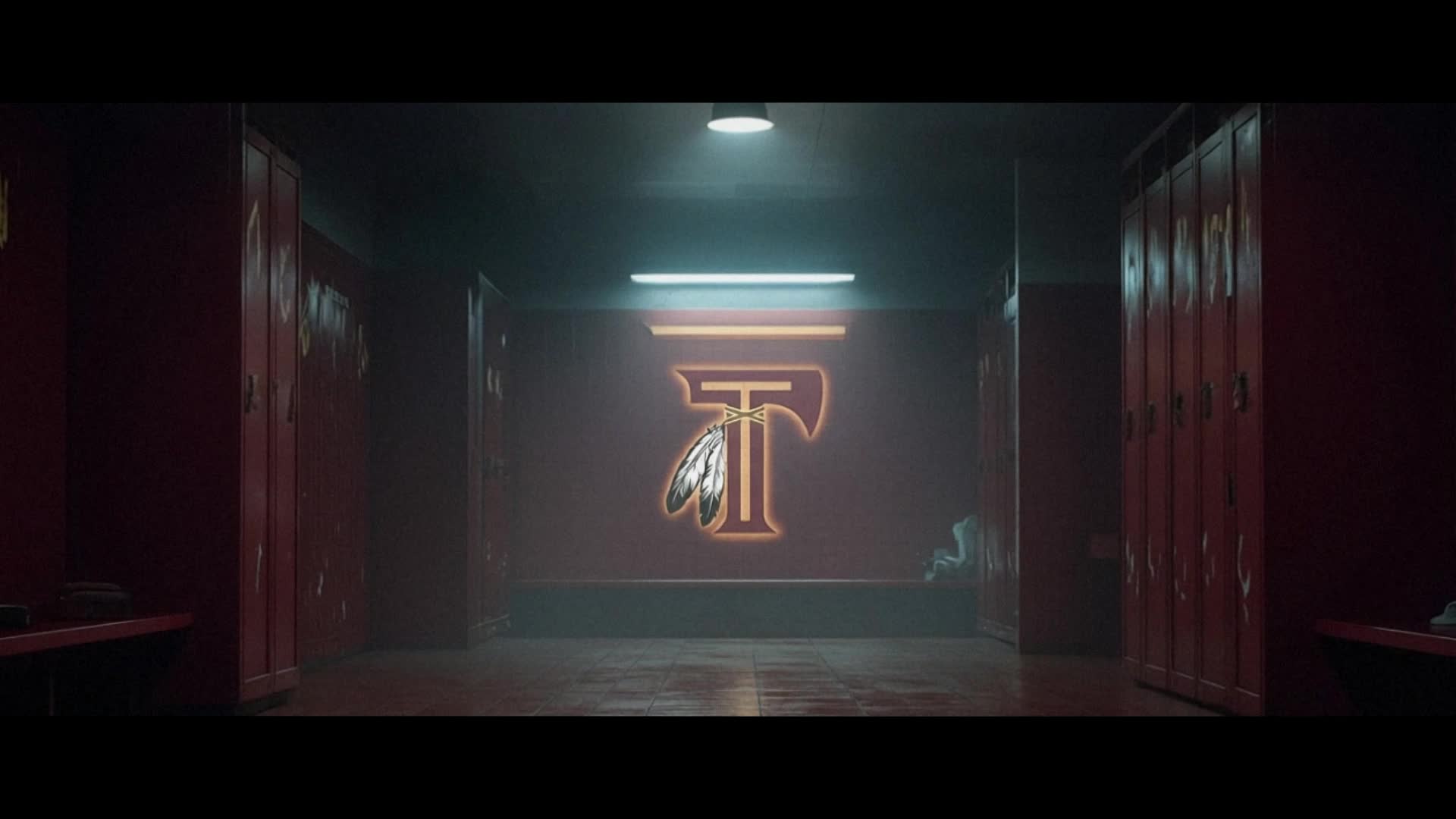 Team News video thumbnail