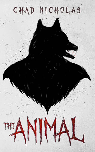 The Animal image