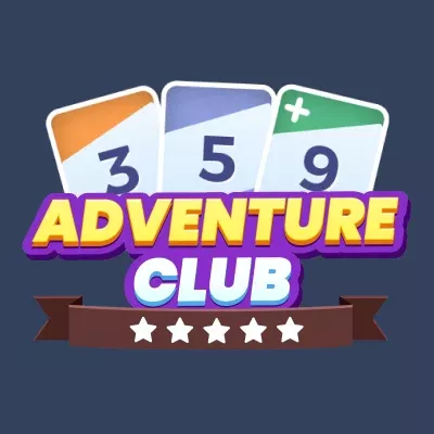 EZG.com Is The Best Place To Buy Monopoly Go Adventure Club Event Full Carry Slot