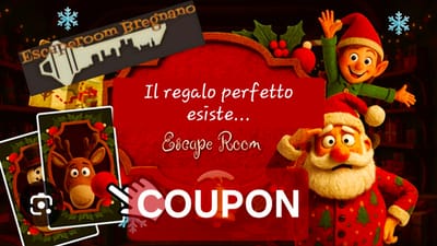 COUPON image