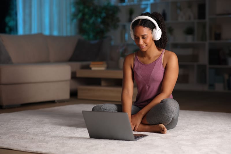 💻 ATELIERS &amp; RESSOURCES