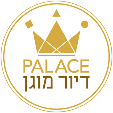 לוגו עזריאלי פאלאס