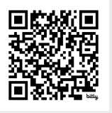 Solar Farm Meeting QR Code