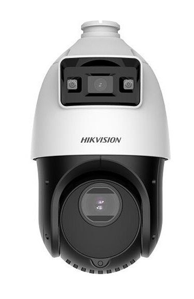 اهميه استخدام كاميرات المراقبه