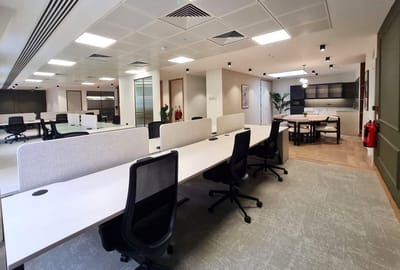 Acerowood International Ltd.