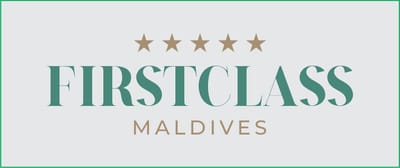 FIRSTCLASS MALDIVES