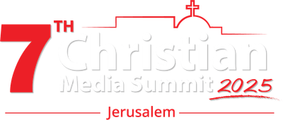 GPO - Christian Media Summit