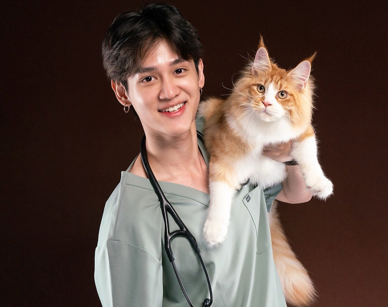 4 เรื่องที่เจ้าของเมนคูนมือใหม่มักไม่รู้ (นอกเหนือจาก HCM และ SMA)