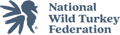 Women in the Outdoors Thornapple Valley Chapter