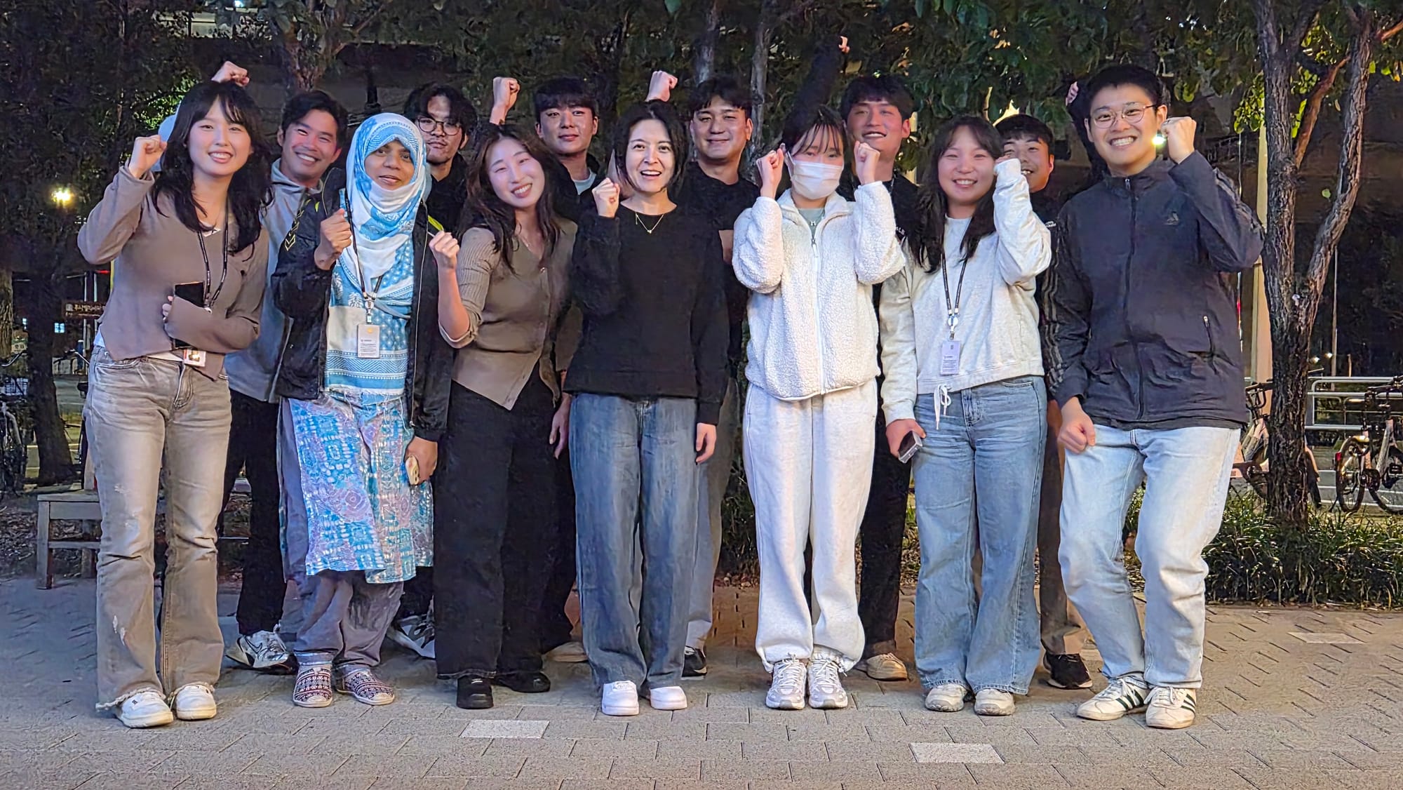 2025 fall (w/oh lab)