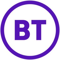 British Telecom Plc