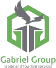 Gabreel Co. | مجموعة جبريل