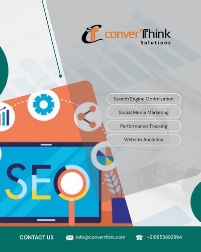Mastering Organic Search Engine Marketing: The Key to Long-Term Online Success