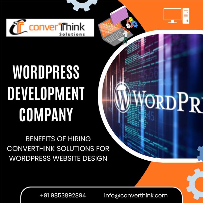 WordPress Development company,WordPress Website Design,WordPress Development Services in India,WordPress Development Company in Bhubaneswar