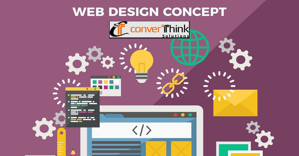 Website development company in india Website development company Website development company in bhubaneswar