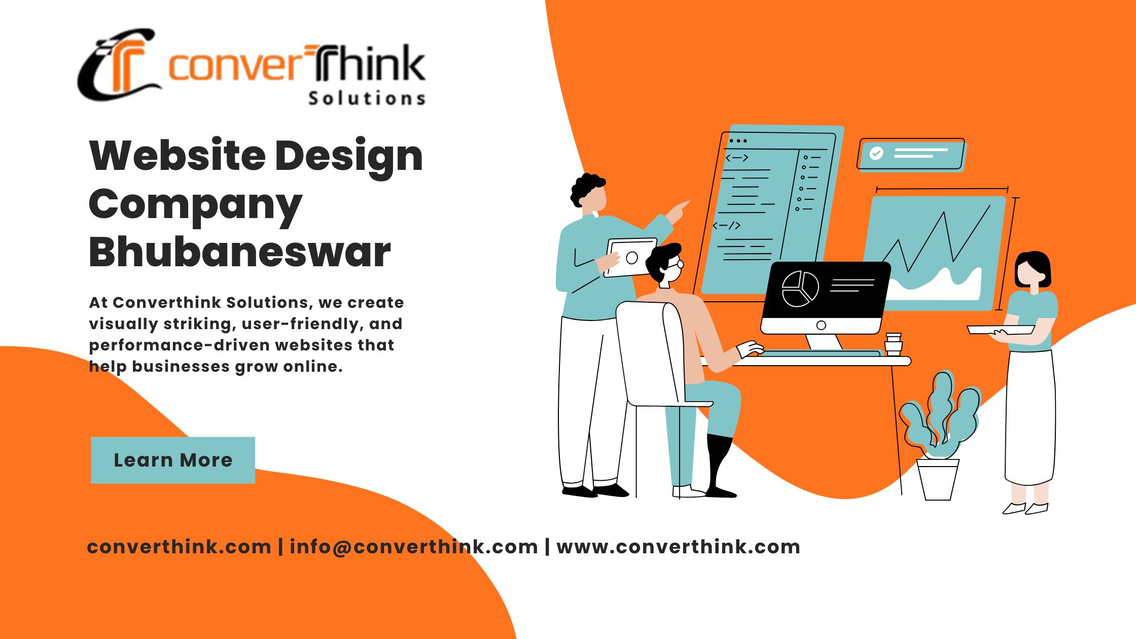 best website design company in india,web design in bhubaneswar,web designing company,Website Design Company Bhubaneswar,web design Company India