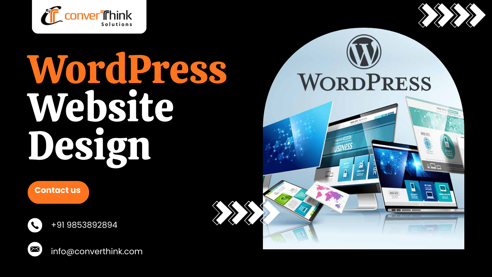WordPress Development company,WordPress Website Design,WordPress Development Services in India,WordPress Development Company in Bhubaneswar