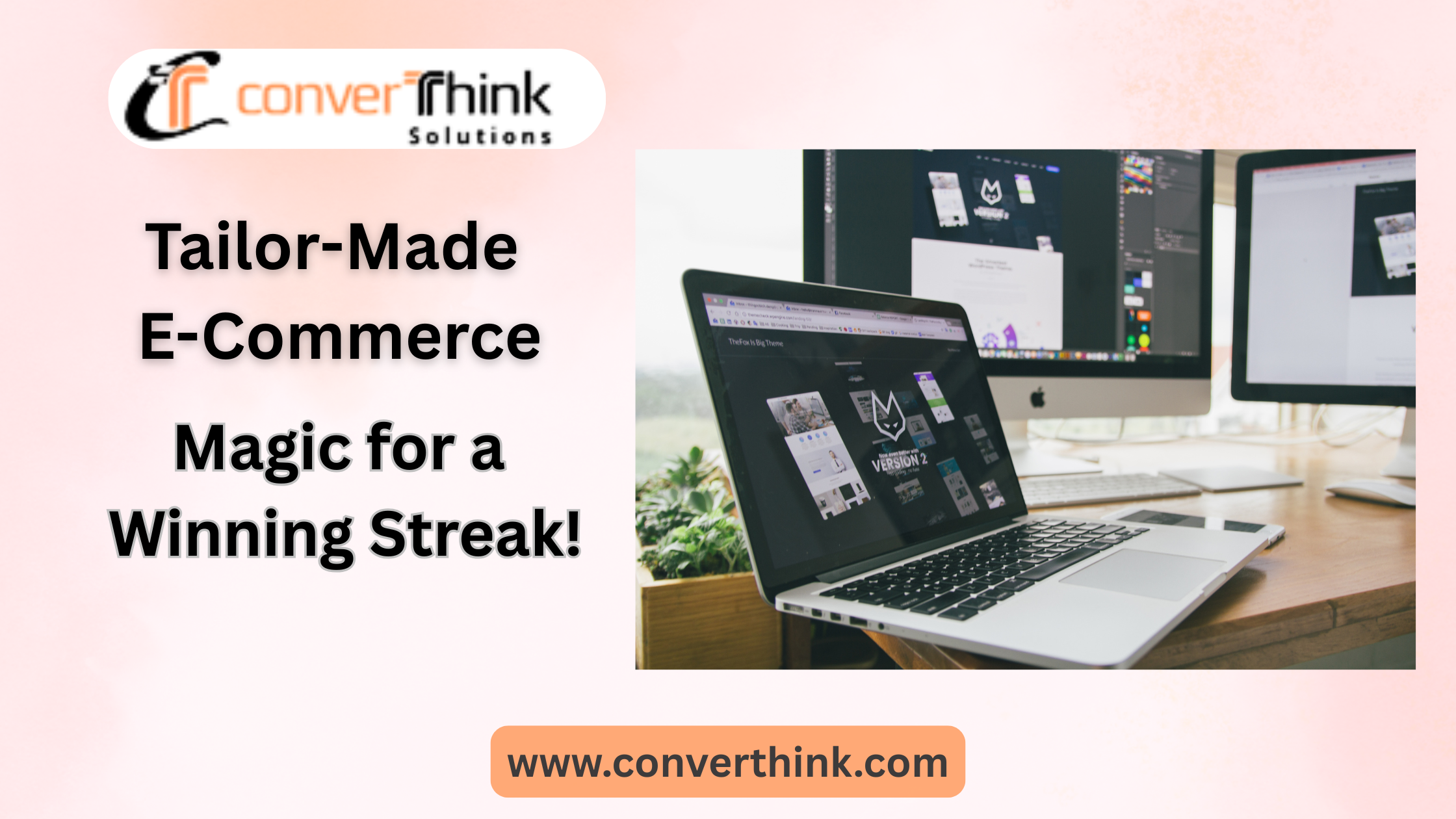 Ecommerce website development company, Ecommerce website development company in Bhubaneswar